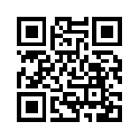 Código QR para WhatsApp